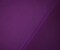 Dark Purple Poly Spandex Solid Stretch Lamour Woven Fabric By the Yard